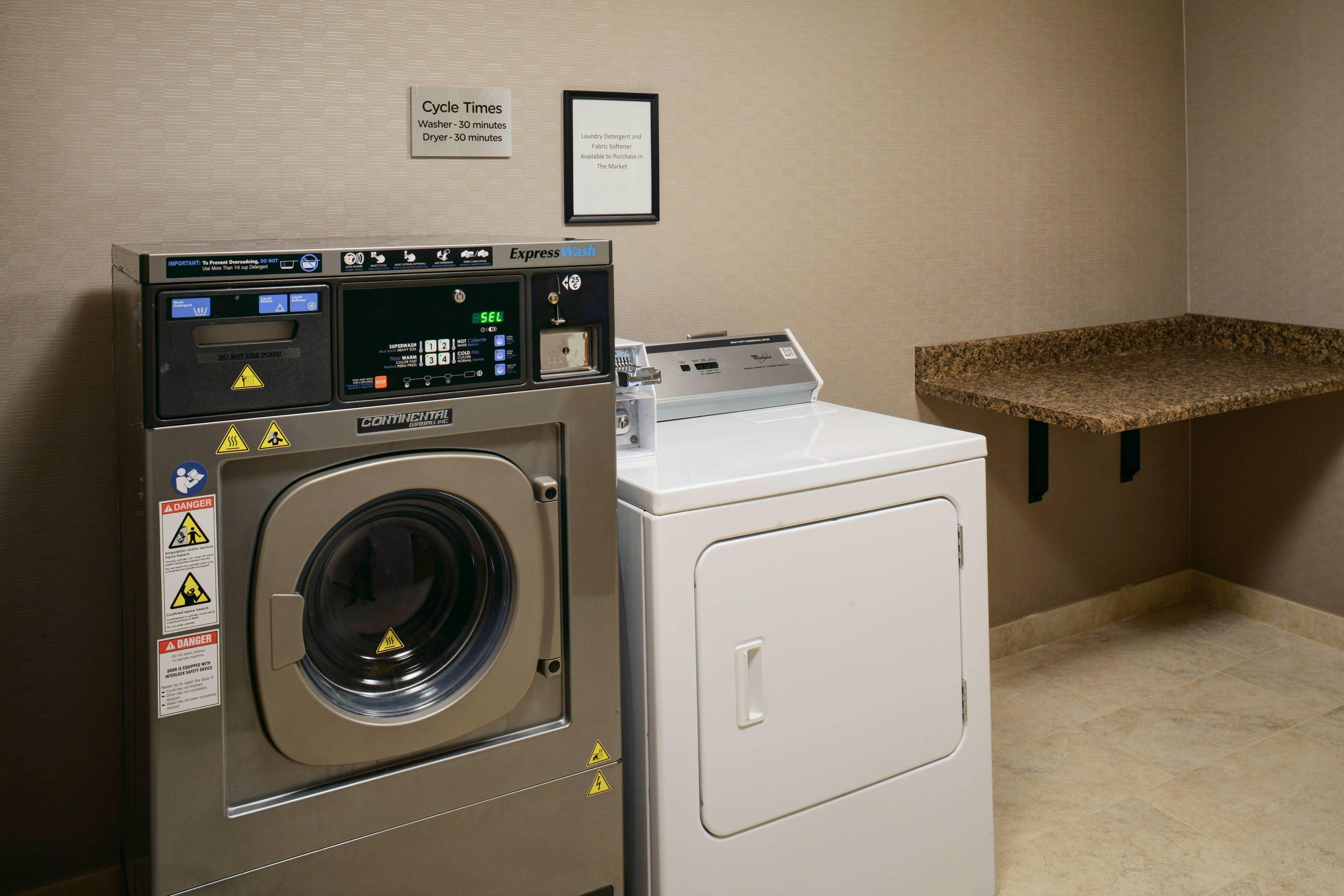 Sonesta Select Kansas City South Overland Park Leawood Екстер'єр фото