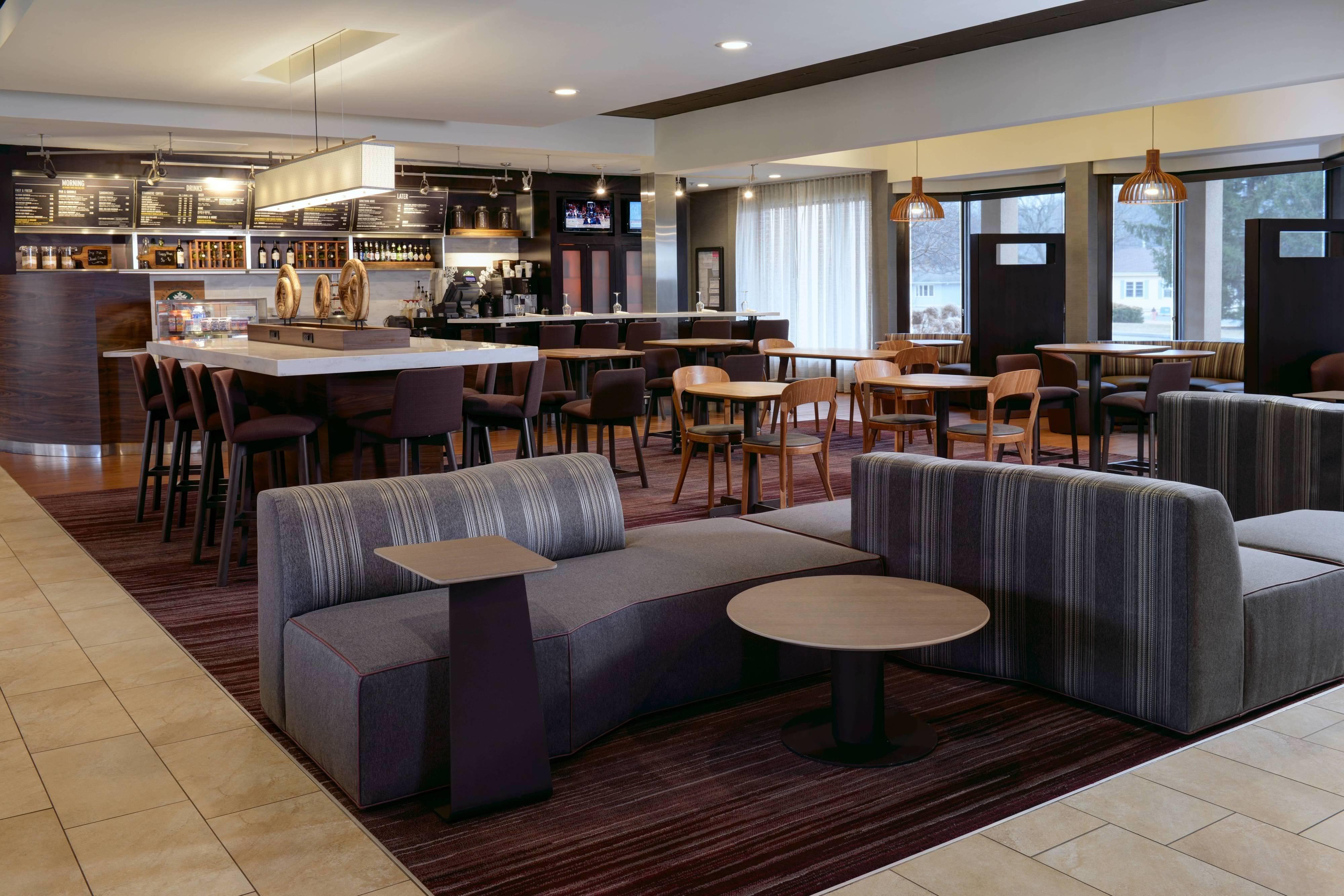 Sonesta Select Kansas City South Overland Park Leawood Екстер'єр фото