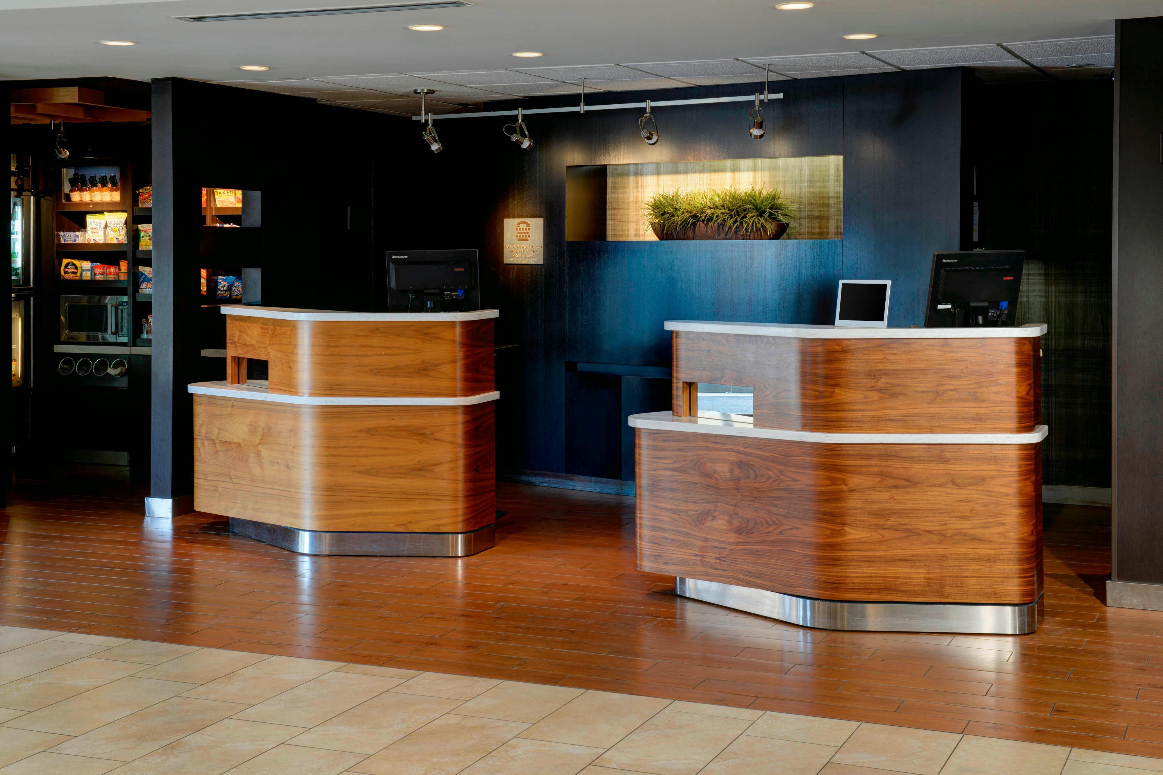 Sonesta Select Kansas City South Overland Park Leawood Екстер'єр фото